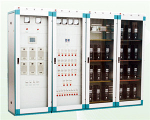 江苏电力用直流屏