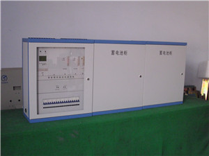 江苏壁挂直流屏生产厂家