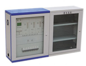 江苏壁挂直流电源屏