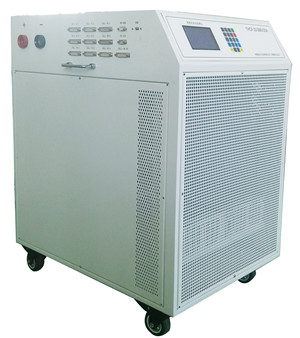 江苏充放电仪价格