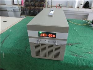 江苏直流稳压稳流电源