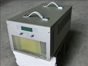 江苏稳压电源价格