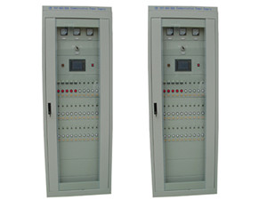 江苏直流通信电源