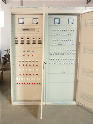 江苏通信用高频开关电源