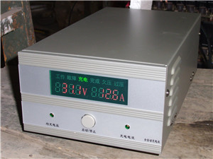 江苏河南充电机