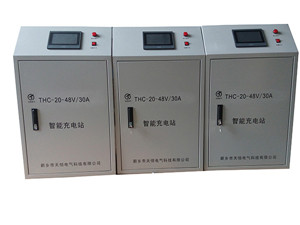 江苏AGV小车自动对接充电