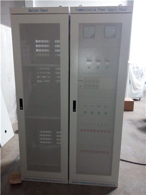 江苏48V/150AH通信电源价格