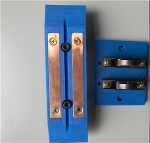 江苏20A充电电刷