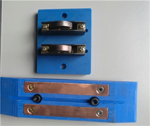 江苏20A刷板刷块