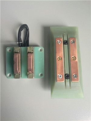 江苏50A充电电刷