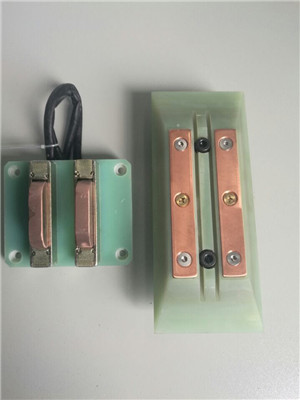 江苏50A刷板刷块