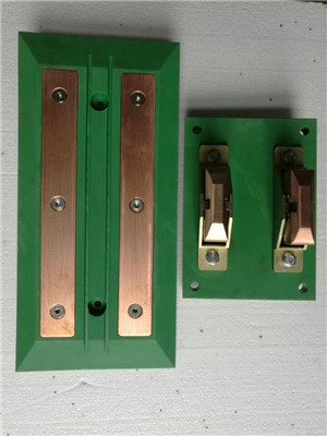 江苏200A充电电刷