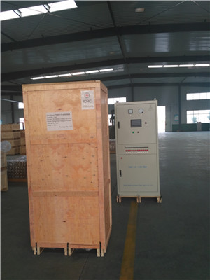 江苏直流电源装置