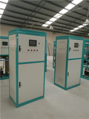 江苏大功率充放电机