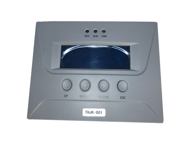 江苏直流屏配件