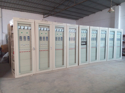 江苏GZDW系列直流屏