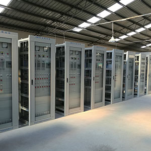 江苏******直流电源