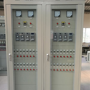 江苏直流电源屏