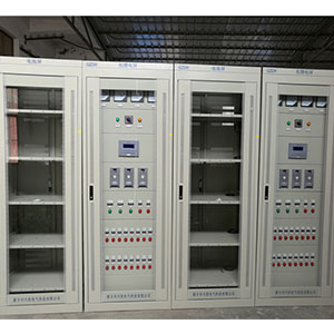 江苏直流屏价格