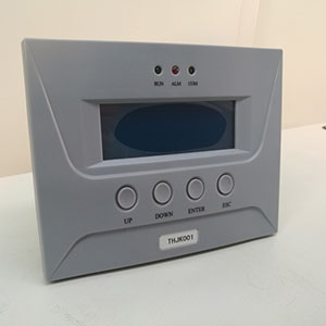 江苏壁挂直流电源生产厂家