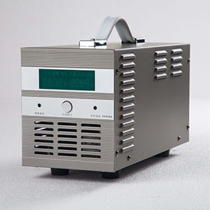 江苏12V全自动充电机