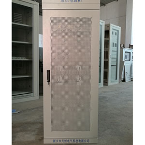 江苏48V/通信电源