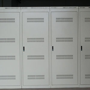 江苏通信电源设备