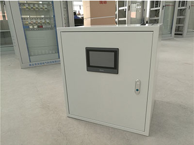 江苏48V/40A智能充电站（带WIFI）