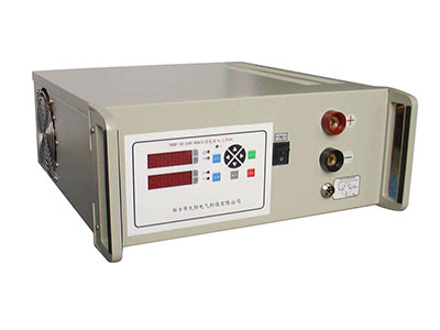 江苏THCF-20 24V/40A智能充放电机