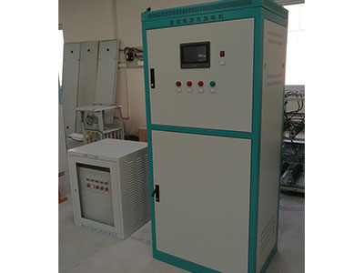 江苏145V/100A智能充电机