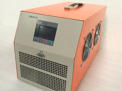 江苏THF-24V/30A智能放电仪