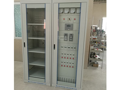 江苏65AH(c+逆变）