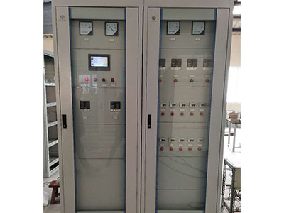 江苏GZDW-220V/150A直流屏