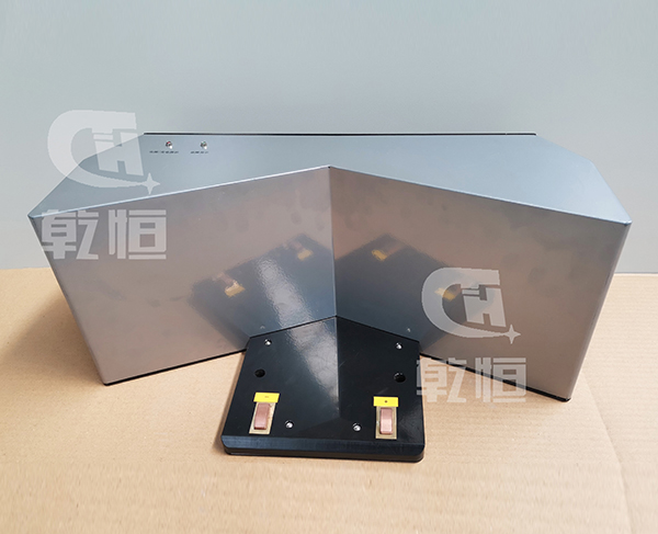 江苏24V 15A智能充电站