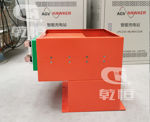 江苏200A自动伸缩装置