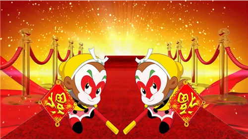 猴年一旺向前,直流屏将继续优化